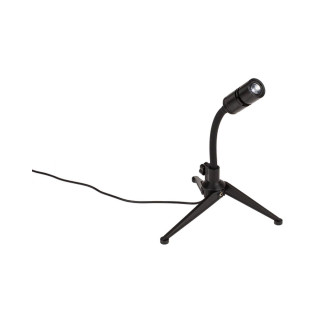 Ламба - проектор Earth & Moon, 20 cm 