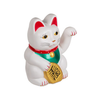Фигура The Lucky Cat, 20 cm 