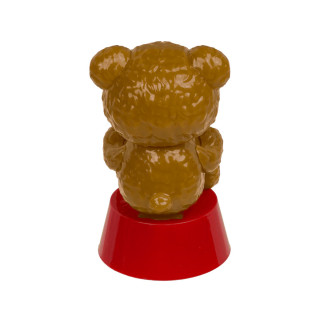 Соларна фигура Love You Bear, 10 cm 