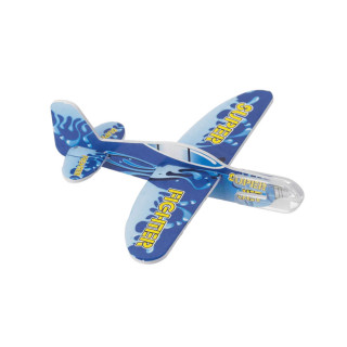 Мини фигура - Авионче, 10 cm 