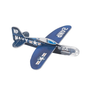 Мини фигура - Авионче, 10 cm 