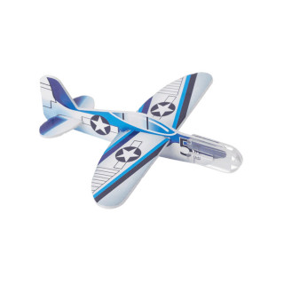 Мини фигура - Авионче, 10 cm 