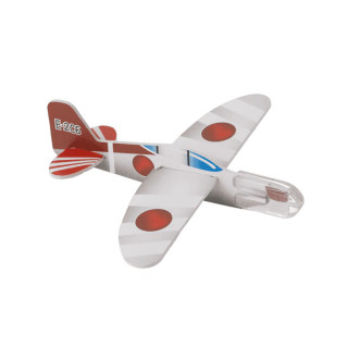 Мини фигура - Авионче, 10 cm 
