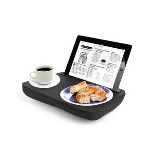 Држач за таблет, 32 x 35 cm 