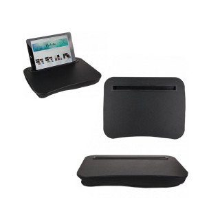 Држач за таблет, 32 x 35 cm 