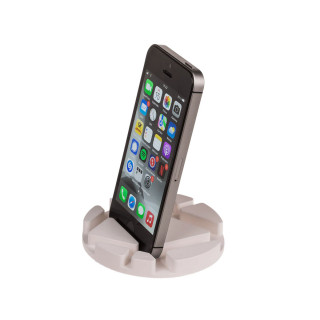 Држач за телефон Ø9cm, 4 бои 