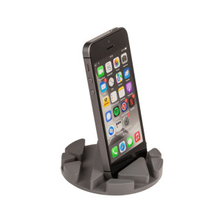 Држач за телефон Ø9cm, 4 бои 