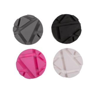 Држач за телефон Ø9cm, 4 бои 