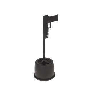 Четка за во тоалет Crime Scene Cleaner 