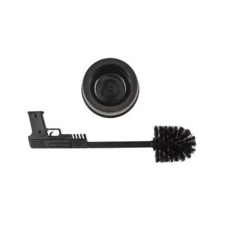 Четка за во тоалет Crime Scene Cleaner 