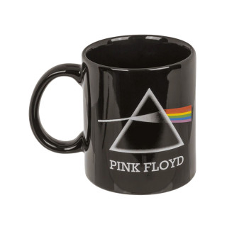 Гифт сет - шолја + чорапи Pink Floyd 