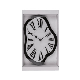 Ѕиден часовник Melting Time 