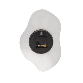 Ѕиден часовник Melting Time 