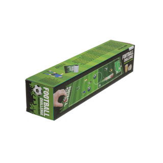 Игра со пиење Tabletop Football 