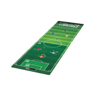 Игра со пиење Tabletop Football 