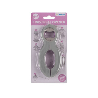 Универзален отворач 6-во-1 