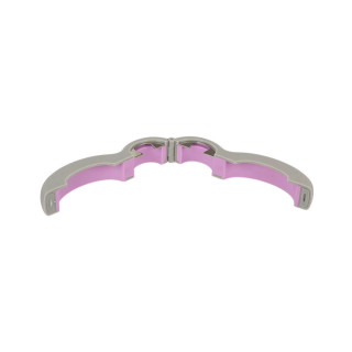 Универзален отворач 6-во-1 