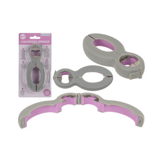 Универзален отворач 6-во-1 