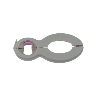 Универзален отворач 6-во-1 