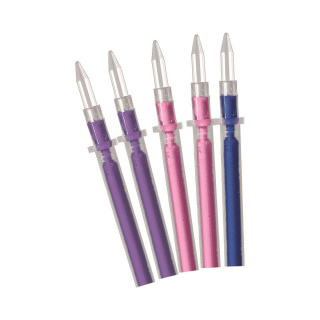 Сет за изработка, Idea Clementoni - Pen Creator Studio: Gabbys Dollhouse 