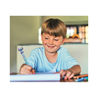 Сет за изработка, Idea Clementoni - Pen Creator Studio: Stitch 