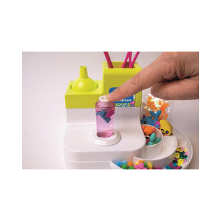 Сет за изработка, Idea Clementoni - The Highlighter Studio 