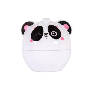 Детски балзам за усни Cute Animals 3D, 5 дизајни 