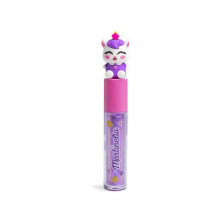 Детски сјај за усни Friendly Animals, 4 дизајни 