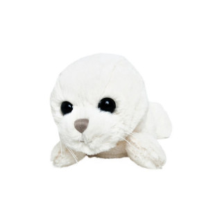 Плишана играчка, Hoover, 18 cm 