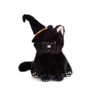 Плишана играчка, Spooky Bambo 