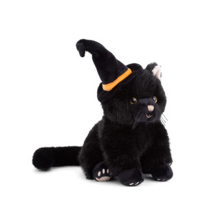 Плишана играчка, Spooky Bambo 