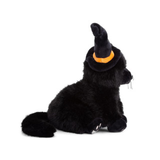 Плишана играчка, Spooky Bambo 