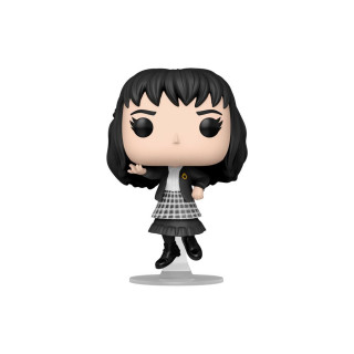 Фигура, Pop! Movies, Beetlejuice - Lydia Deetz 