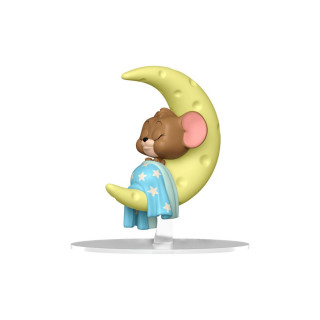 Фигура, Pop! Animation, Tom and Jerry - Jerry 