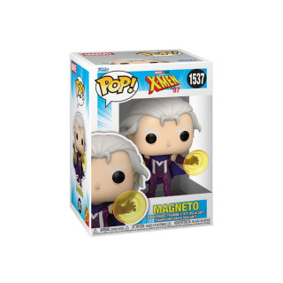 Фигура, Pop! Marvel: X-Men'97 - Magneto 