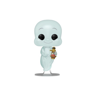 Фигура, Pop! Movies, Casper 