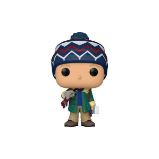 Фигура, Pop! Movies, Home Alone 2: Lost in New York - Kevin 