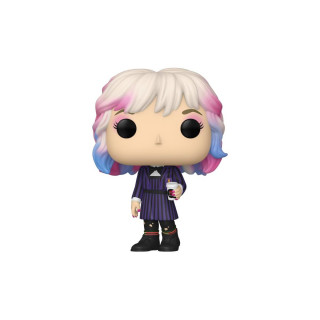 Фигура, Pop! Television, Wednesday - Enid 