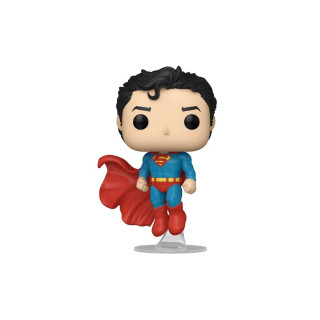 Фигура, Pop! Heroes: DC New Classics - Superman 