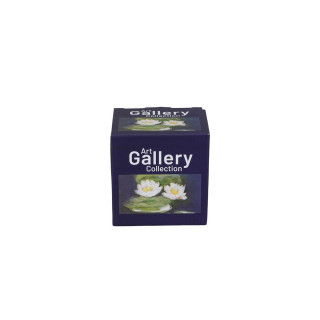 Шолја, Monet - Water Lillies, 360ml 