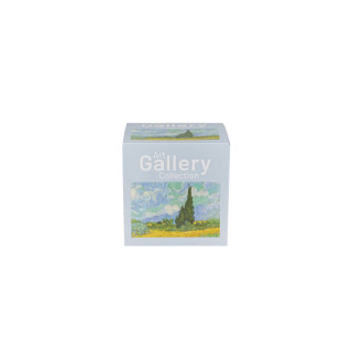 Шолја, Van Gogh - Wheat Field, 360ml 