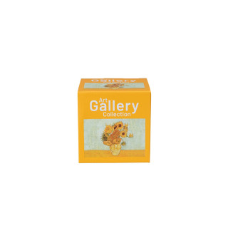 Шолја, Van Gogh - Sunflowers, 360ml 