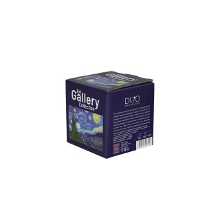 Шолја, Van Gogh - Starry Night, 360ml 