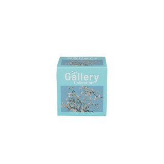 Шолја, Van Gogh - Almond Blossom, 360ml 