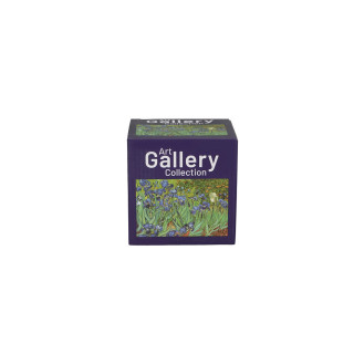 Шолја, Van Gogh - Irises, 360ml 