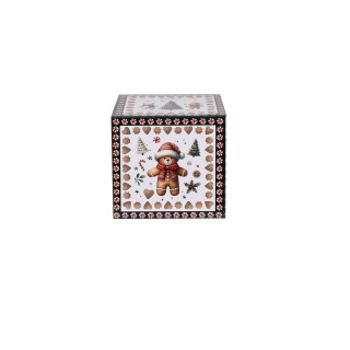 Шолја, Christmas Cuties, 650ml 