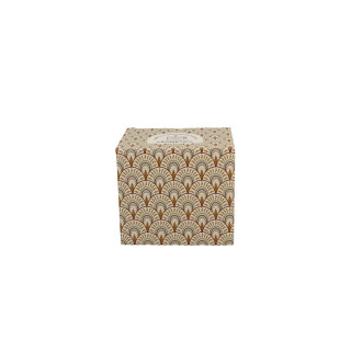 Шолја, Geometric - Solis, 450ml 