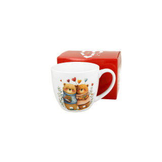 Шолја, Bears 2, 450ml 