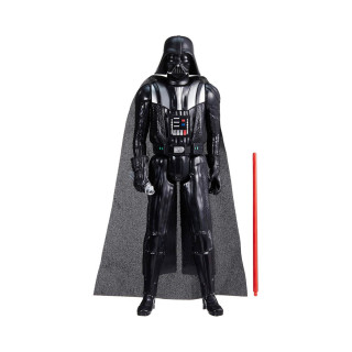 Фигура, Star Wars - Darth Vader (Titan Hero Series) 