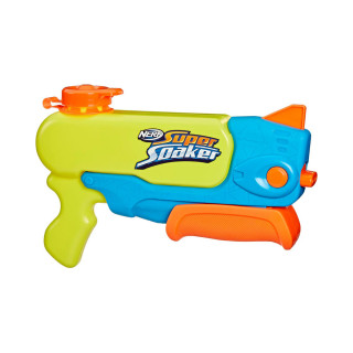 Пиштол на вода, NERF Super Soaker Wave Spray Water Blaster 